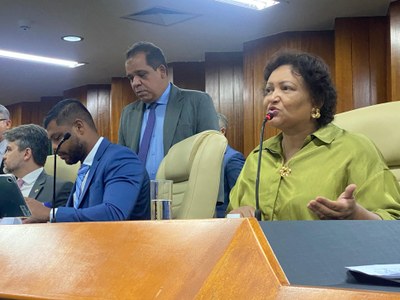 WhatsApp Image 2026-02-25 at 17.36.35 (1).jpeg