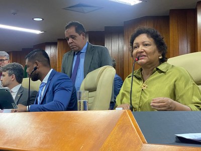 WhatsApp Image 2026-02-25 at 17.36.35.jpeg