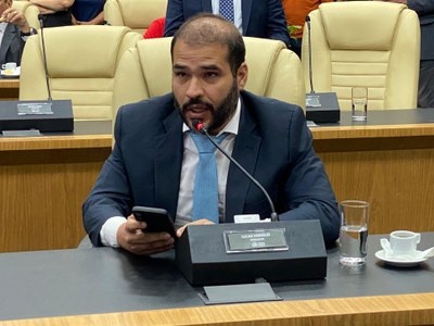 WhatsApp Image 2026-02-25 at 17.36.43 (2).jpeg