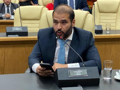 WhatsApp Image 2026-02-25 at 17.36.45.jpeg