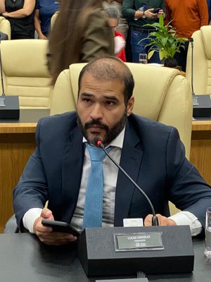 WhatsApp Image 2026-02-25 at 17.36.48.jpeg