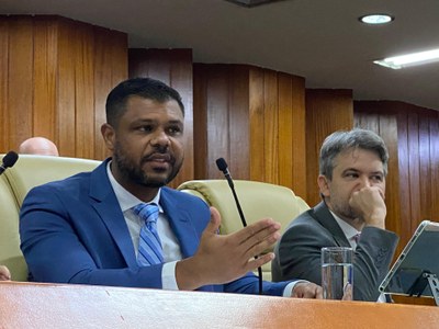 WhatsApp Image 2026-02-25 at 17.36.50 (1).jpeg