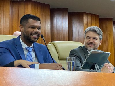 WhatsApp Image 2026-02-25 at 17.36.52.jpeg