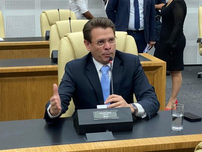 WhatsApp Image 2026-02-25 at 17.37.02 (1).jpeg