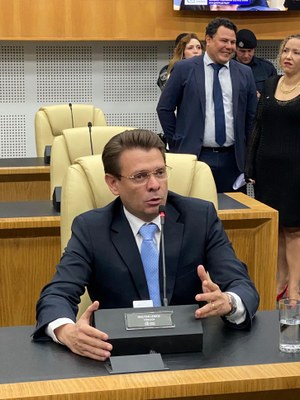 WhatsApp Image 2026-02-25 at 17.37.05 (1).jpeg