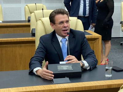 WhatsApp Image 2026-02-25 at 17.37.05.jpeg