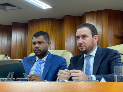 WhatsApp Image 2026-02-25 at 17.37.07.jpeg