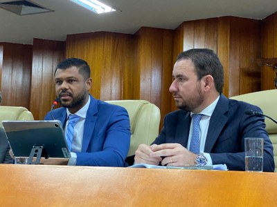 WhatsApp Image 2026-02-25 at 17.37.12 (1).jpeg