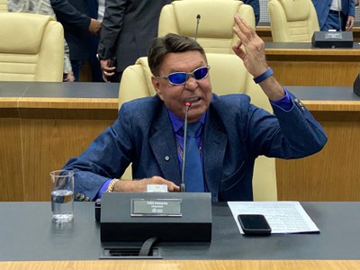 WhatsApp Image 2026-02-25 at 17.37.18.jpeg