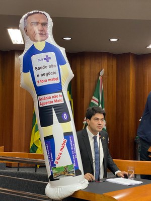 WhatsApp Image 2026-02-25 at 17.37.25.jpeg