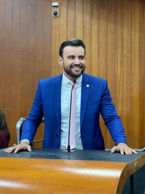 WhatsApp Image 2026-02-25 at 17.37.28.jpeg