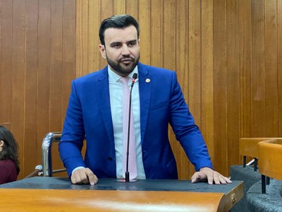 WhatsApp Image 2026-02-25 at 17.37.33.jpeg