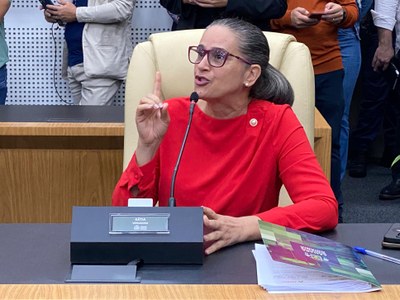 WhatsApp Image 2026-02-25 at 17.37.34 (1).jpeg