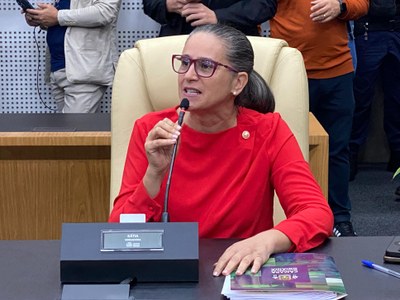 WhatsApp Image 2026-02-25 at 17.37.37.jpeg