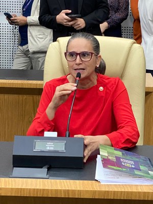 WhatsApp Image 2026-02-25 at 17.37.39 (1).jpeg