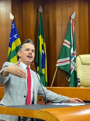 WhatsApp Image 2026-02-25 at 17.37.45 (1).jpeg