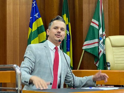 WhatsApp Image 2026-02-25 at 17.37.47.jpeg