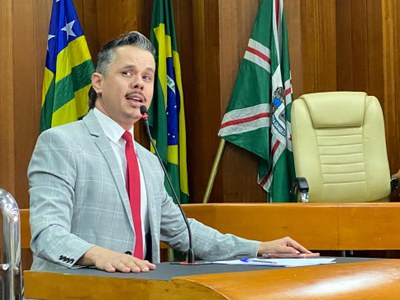 WhatsApp Image 2026-02-25 at 17.37.51.jpeg