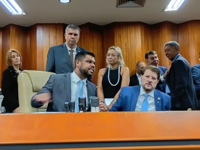 jpeg (124).jpg