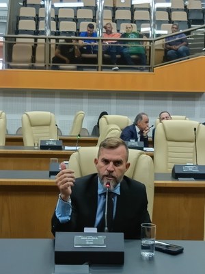 jpeg (140).jpg