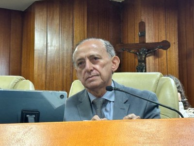 IMG_5612.jpeg