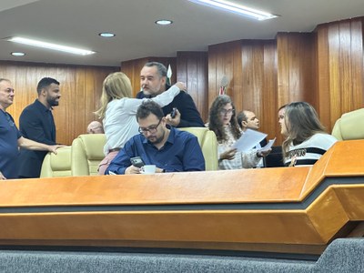 IMG_5614.jpeg