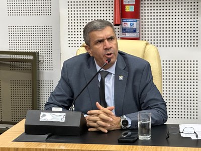 IMG_5830.jpeg