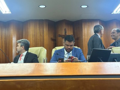 IMG_5918.jpeg