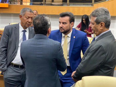 IMG_6540.jpeg