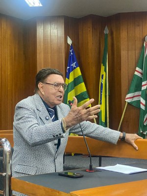 WhatsApp Image 2026-03-04 at 10.49.45 (2).jpeg