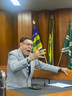 WhatsApp Image 2026-03-04 at 10.49.45 (5).jpeg