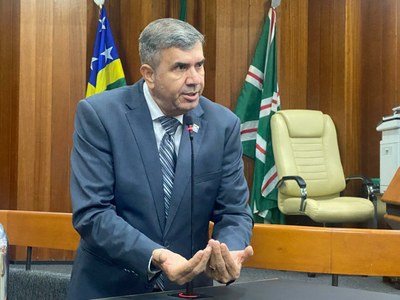 WhatsApp Image 2026-03-04 at 10.49.45 (7).jpeg