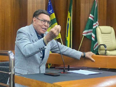 WhatsApp Image 2026-03-04 at 10.49.45.jpeg