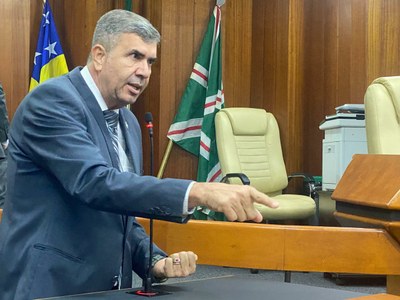 WhatsApp Image 2026-03-04 at 10.49.46 (1).jpeg