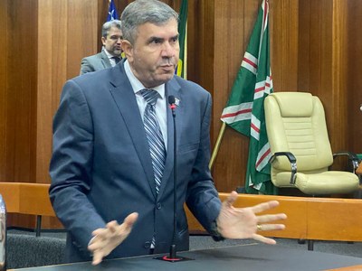 WhatsApp Image 2026-03-04 at 10.49.46 (2).jpeg