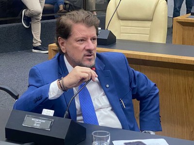 WhatsApp Image 2026-03-04 at 10.49.46 (4).jpeg