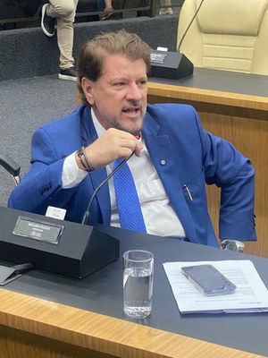 WhatsApp Image 2026-03-04 at 10.49.46 (7).jpeg