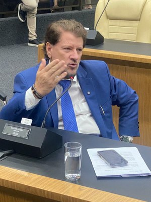 WhatsApp Image 2026-03-04 at 10.49.46 (9).jpeg