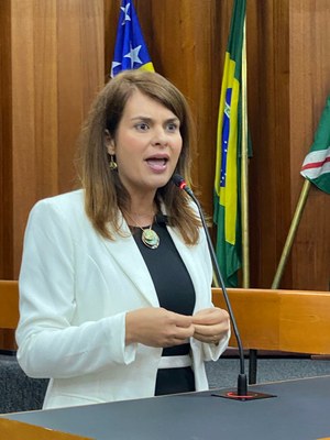 WhatsApp Image 2026-03-04 at 10.49.47 (10).jpeg