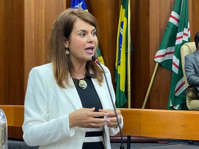 WhatsApp Image 2026-03-04 at 10.49.47 (15).jpeg