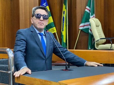 WhatsApp Image 2026-03-04 at 10.49.47 (16).jpeg