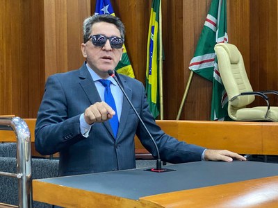 WhatsApp Image 2026-03-04 at 10.49.47 (17).jpeg