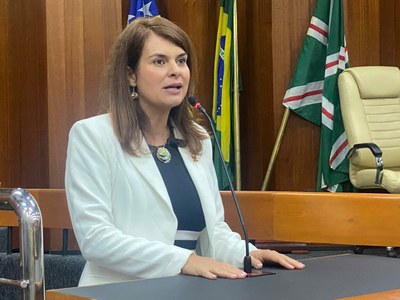 WhatsApp Image 2026-03-04 at 10.49.47 (2).jpeg