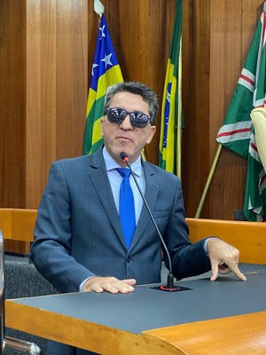 WhatsApp Image 2026-03-04 at 10.49.47 (20).jpeg