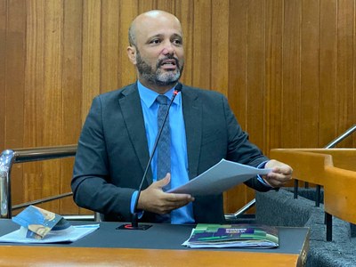 WhatsApp Image 2026-03-04 at 10.49.47 (24).jpeg