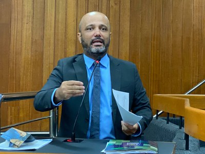 WhatsApp Image 2026-03-04 at 10.49.47 (27).jpeg