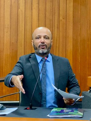 WhatsApp Image 2026-03-04 at 10.49.47 (29).jpeg