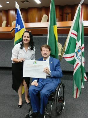 jpeg (167).jpg