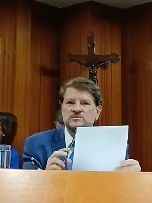 jpeg (34).jpg