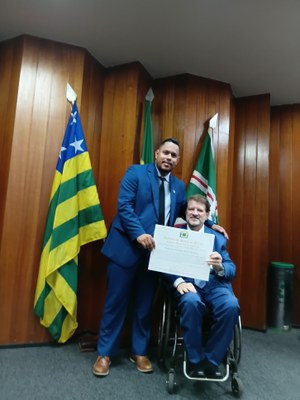 jpeg (1) (123).jpg
